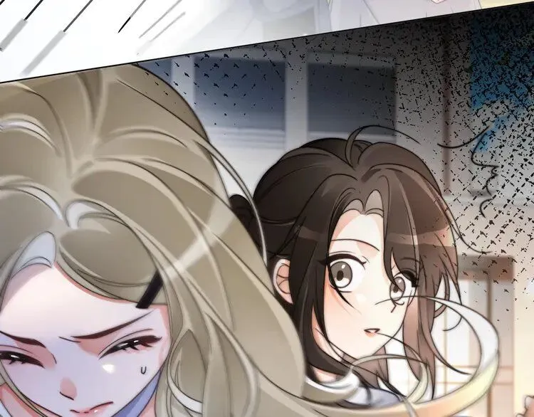 第183话 女神？！74