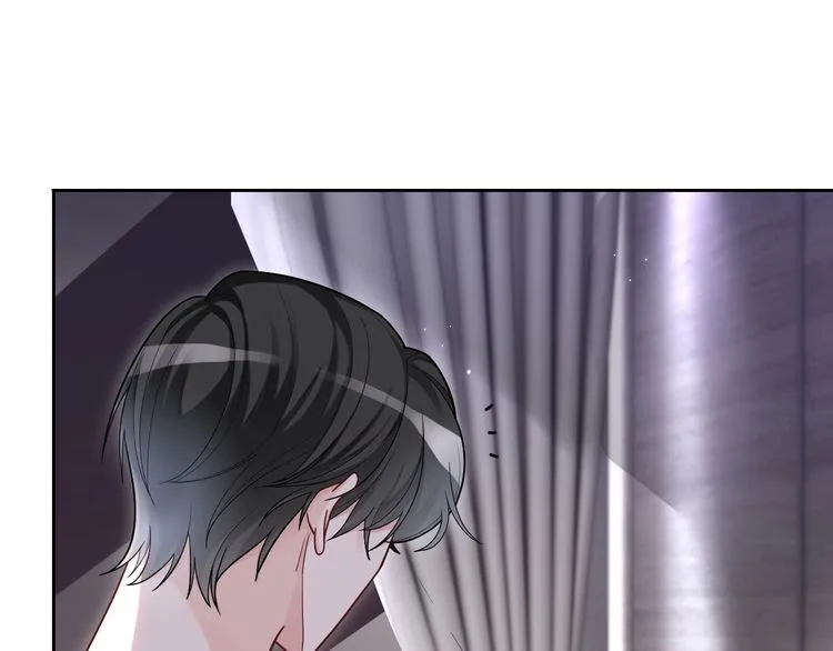 第135话 甩锅阿拉斯12