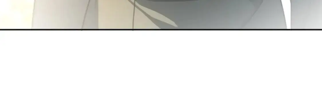 第216话 在线丢脸64