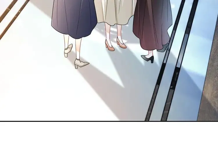 第186话 强行出头64