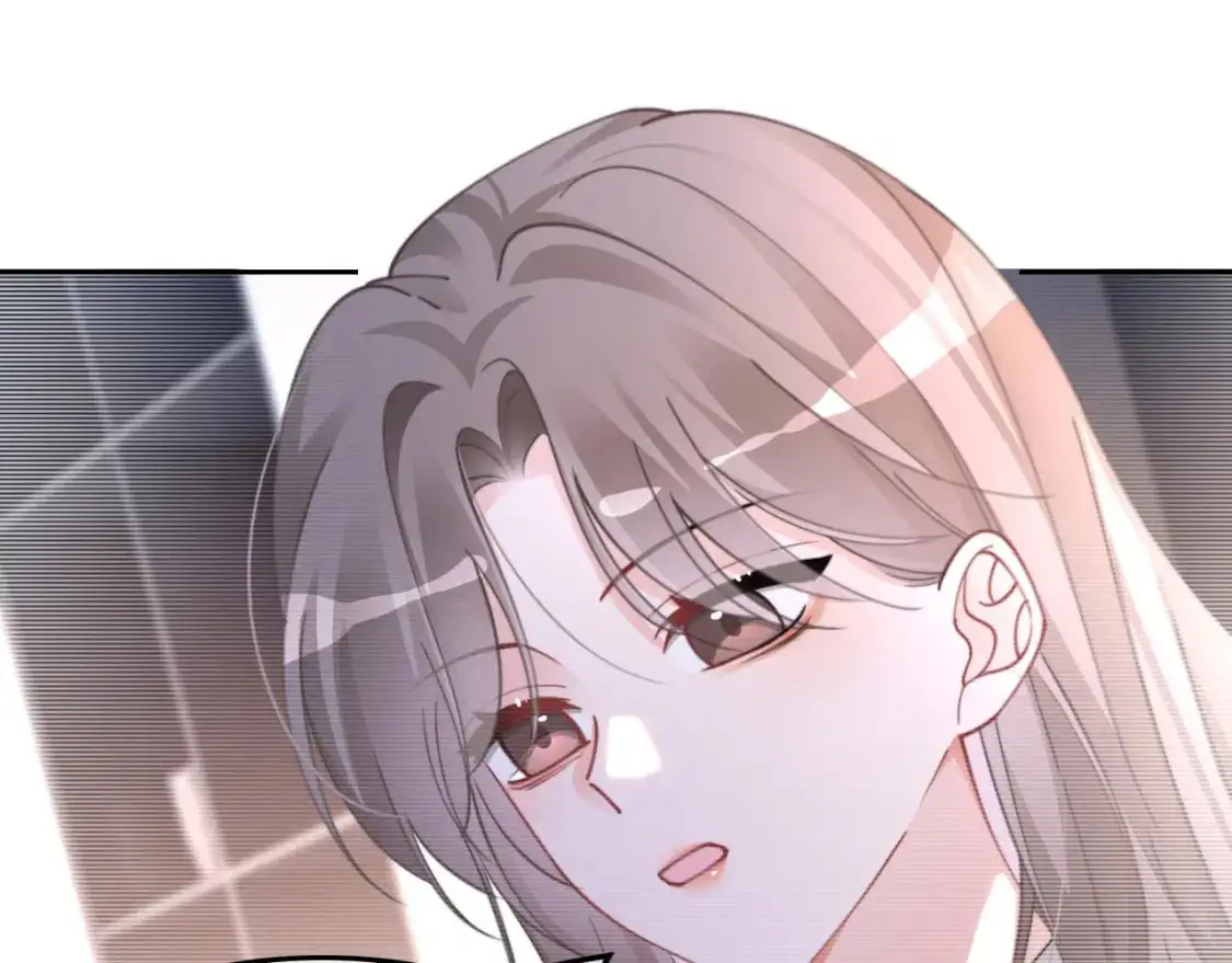 第214话 完美救场48