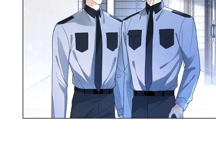 第197话 裴爷掉马13