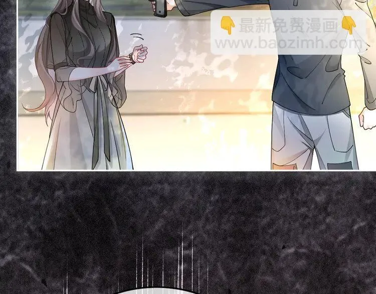第185话 身陷险境67
