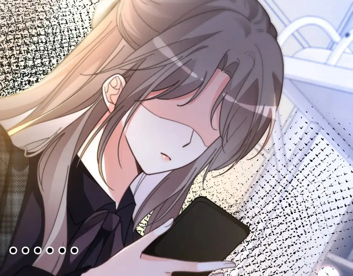 第233话 她醋了！79