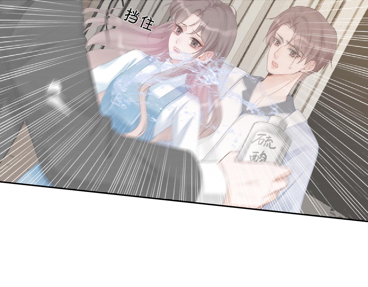 第84话 录制综艺31