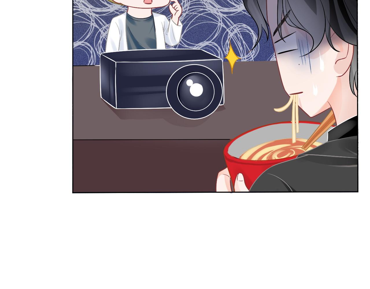 第54话 野鸡团队？46