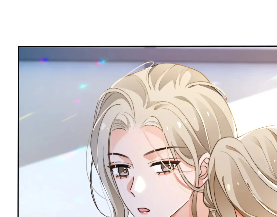 第265话 海凝作妖50