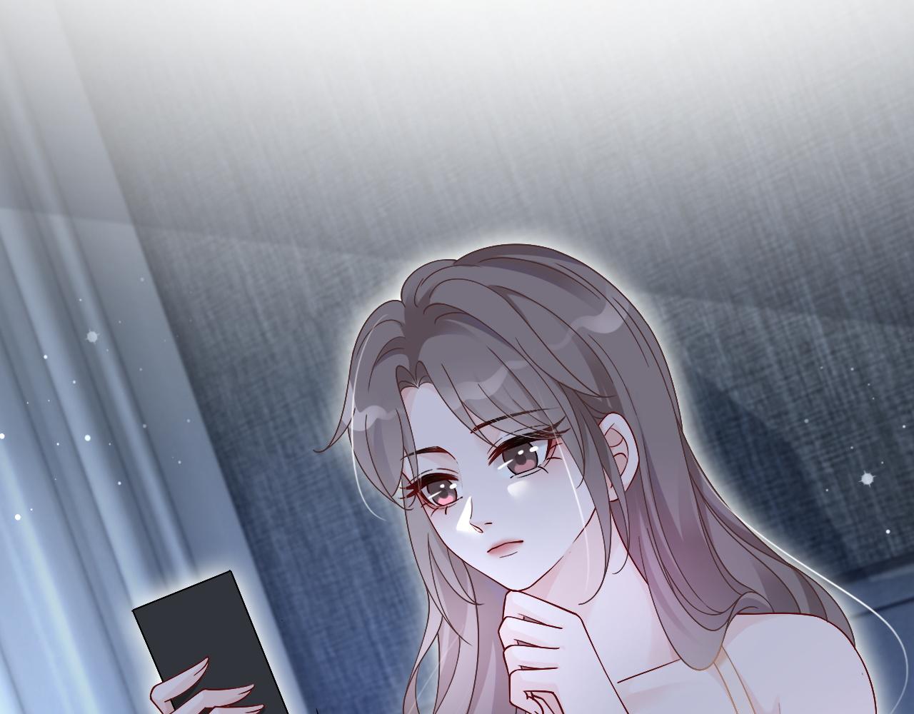第84话 录制综艺43