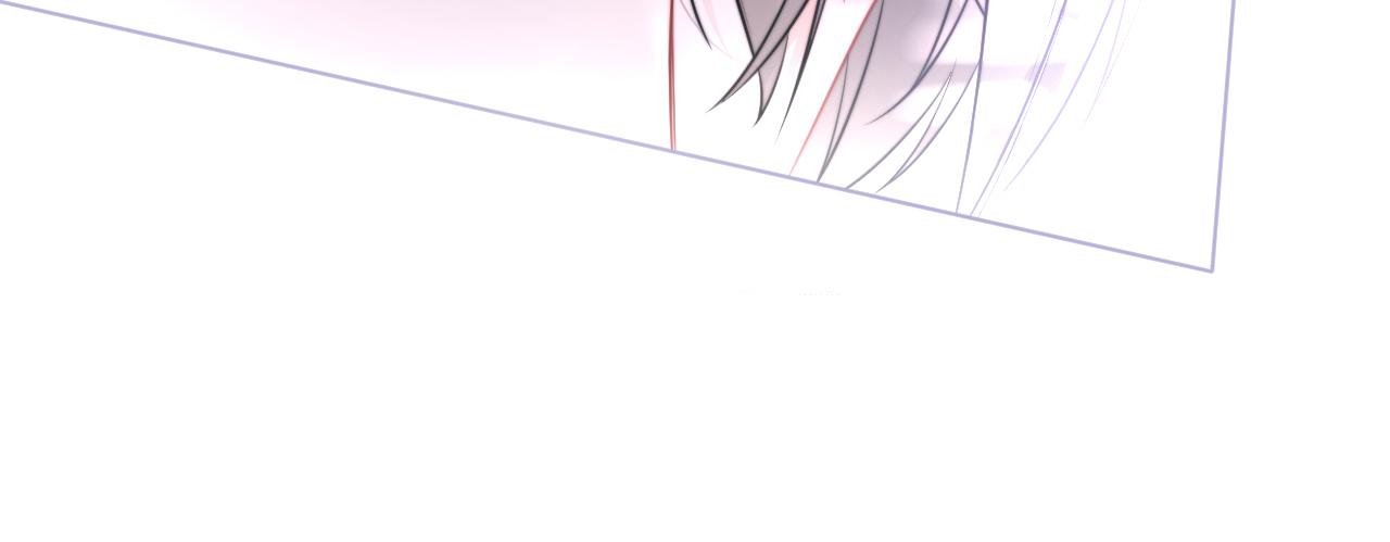 第15话 你在威胁我？！99