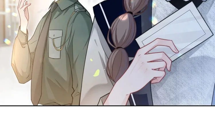 第140话 走后门？23
