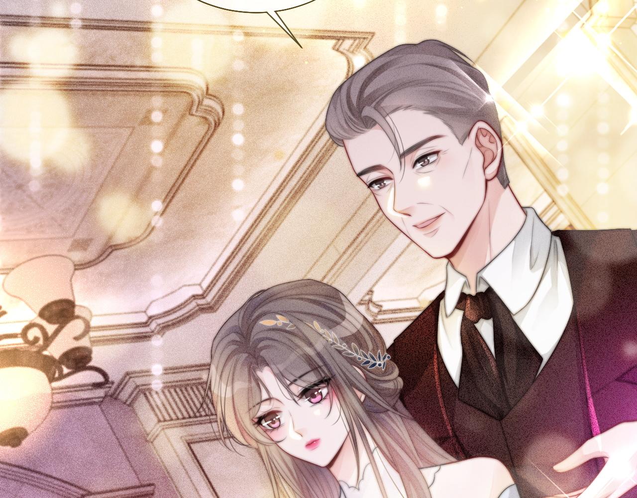 第65话 搅局失败？！29