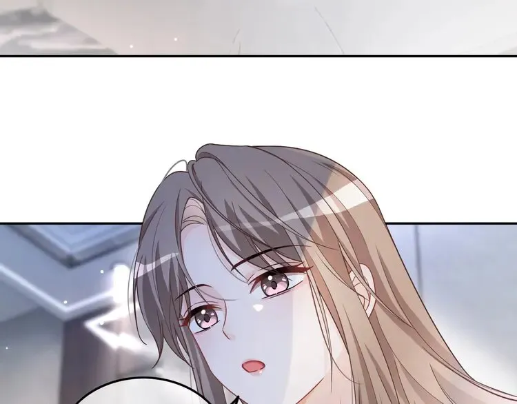第155话 Y.G狂热粉56