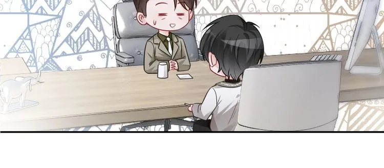 第149话 告白13