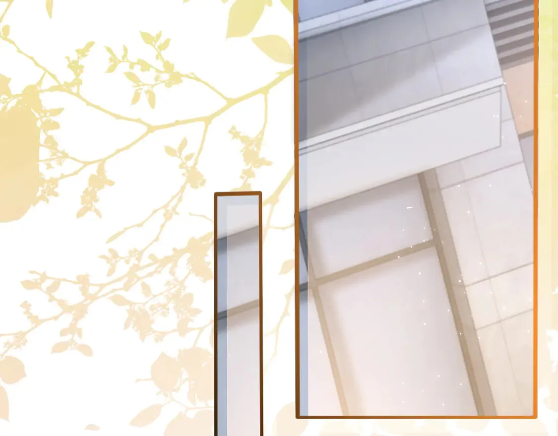 第264话 谈判42