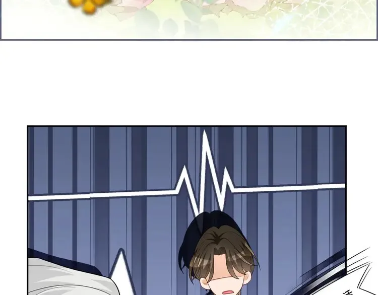 第171话 禁药21