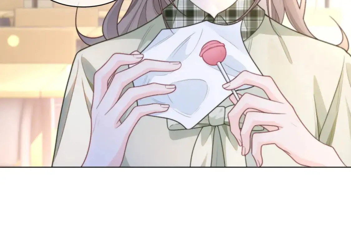 第225话 强势出手72