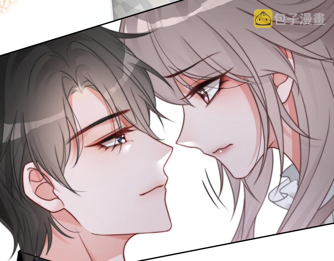 第119话 发糖~21