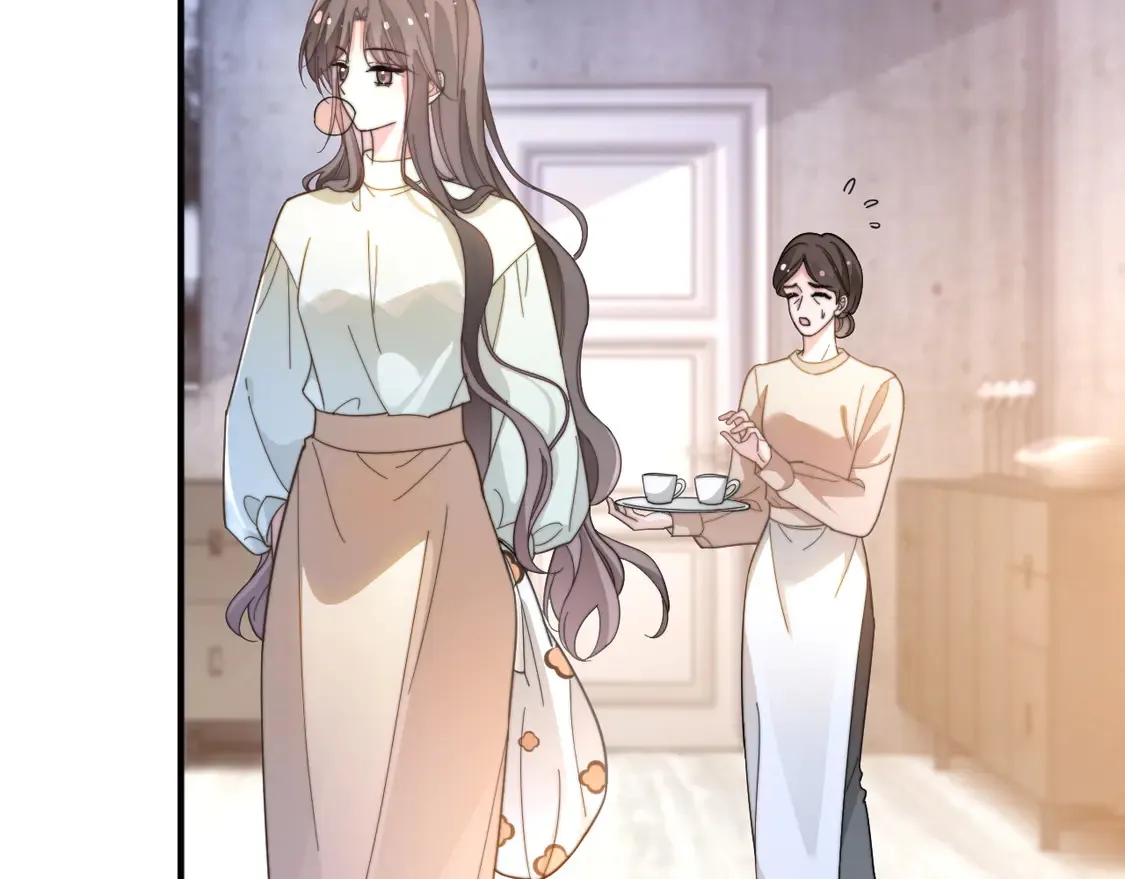 第262话 众叛亲离？32