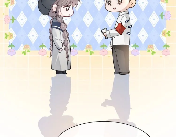 第140话 走后门？45