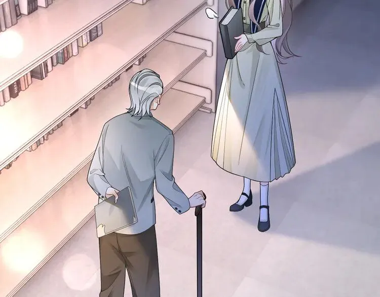 第180话 修复书籍5
