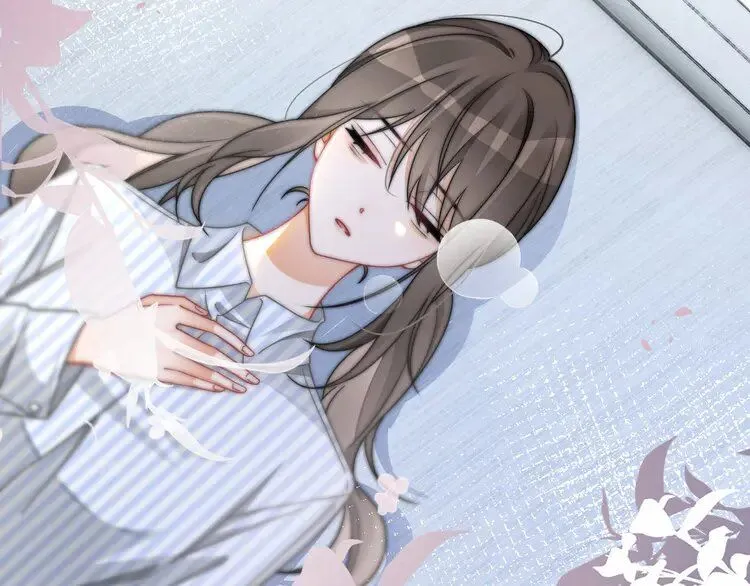 第181话 代价19