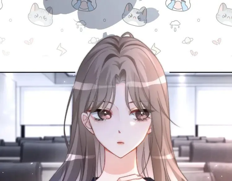 第179话 调查新收获20