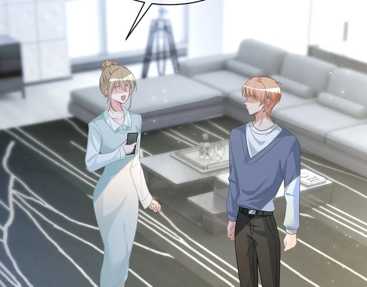 第133话 解出试题58