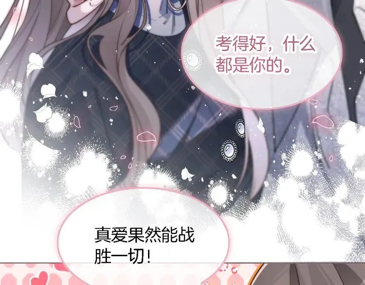 第190话 悉心呵护71