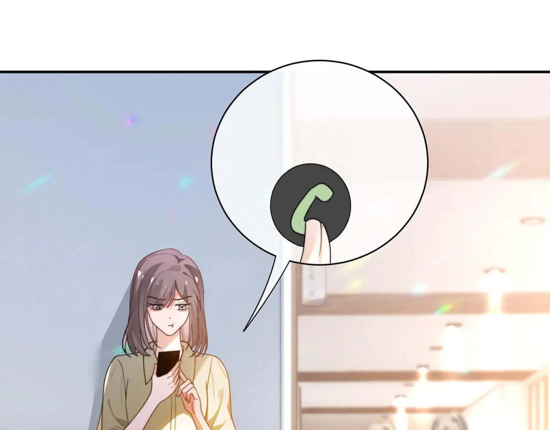 第265话 海凝作妖59