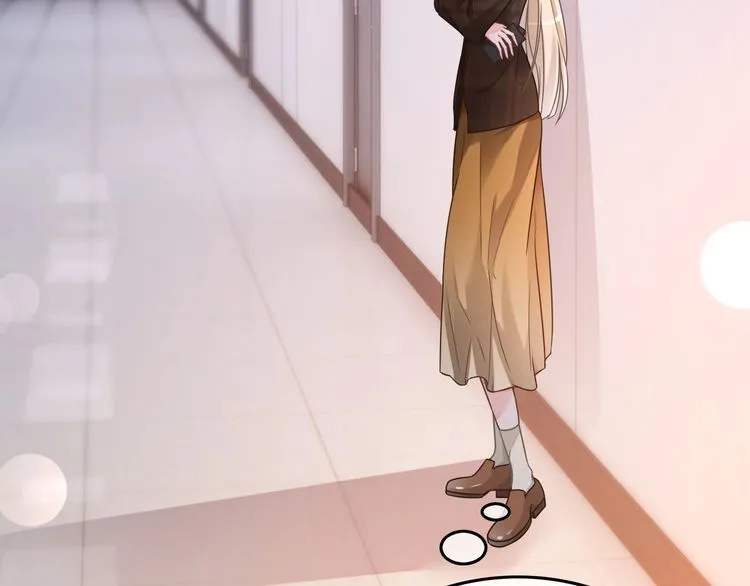 第145话 公然护短72
