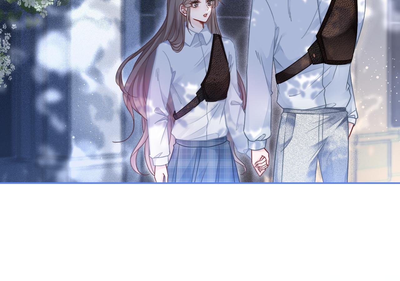 第72话 答案究竟是...？33