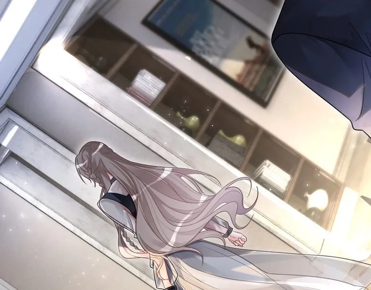 第136话 裴爷出手13