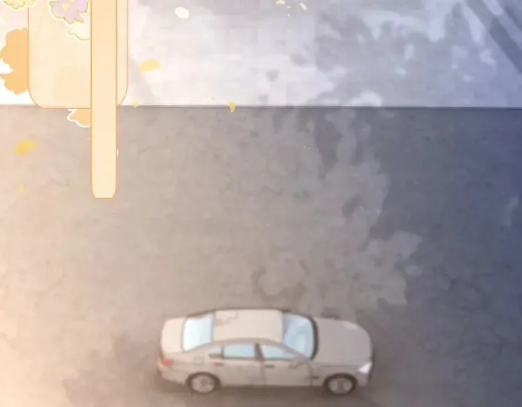第190话 悉心呵护23