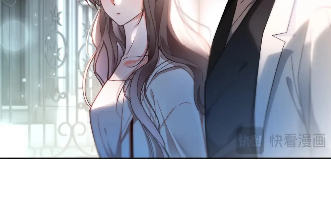 第249话 美色勾引~71
