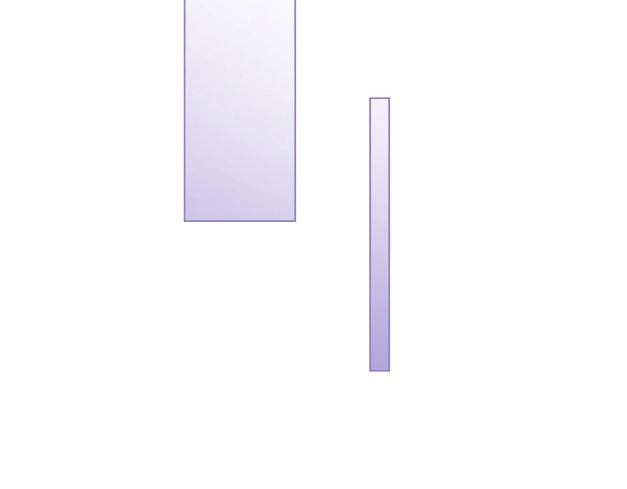 第53话 桃花债19