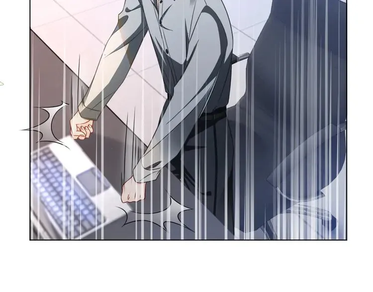 第158话 又见面了38