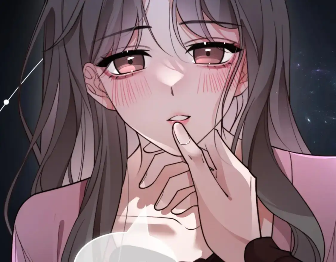 第204话 满眼宠溺5