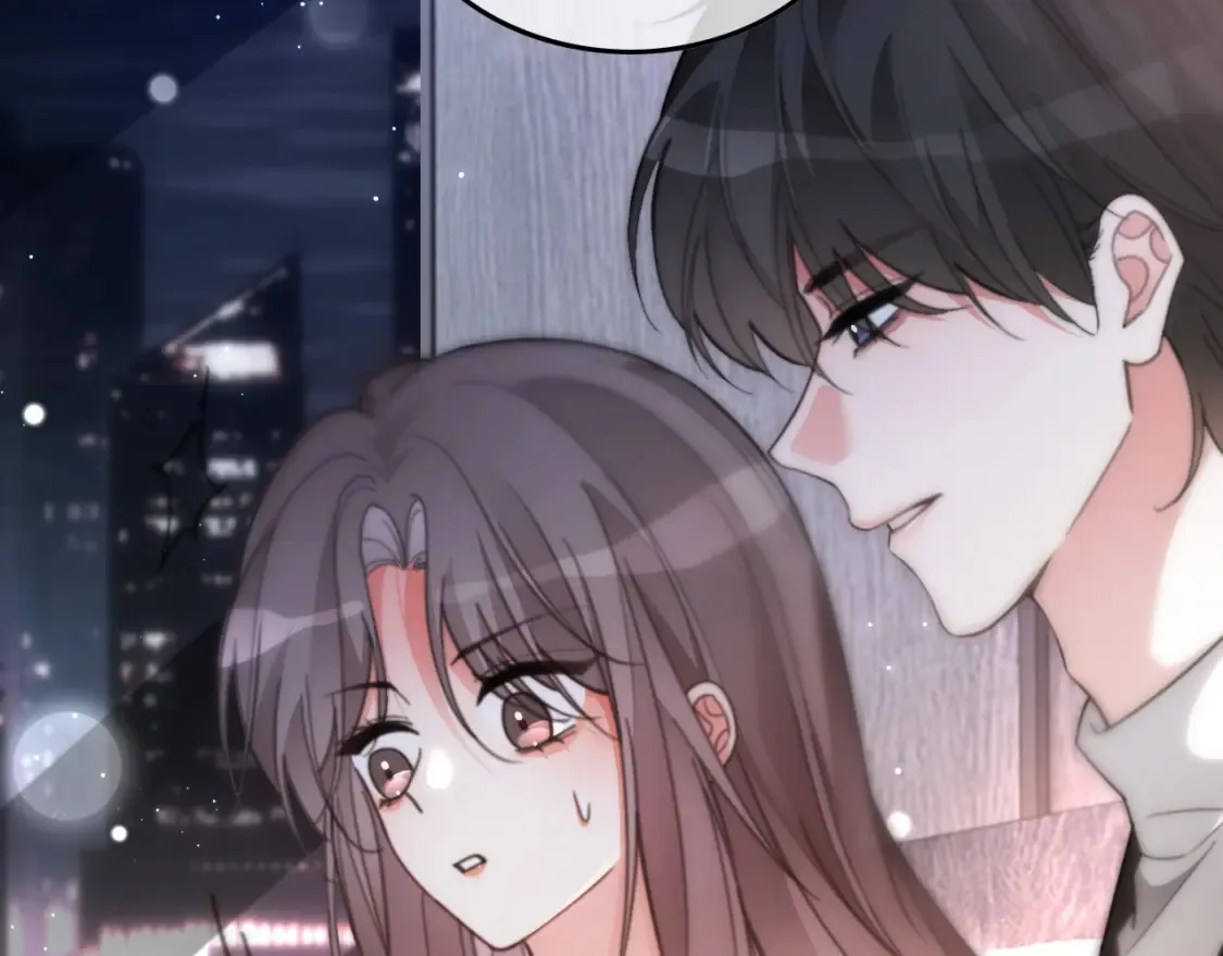 第257话 哥哥们的修罗场46