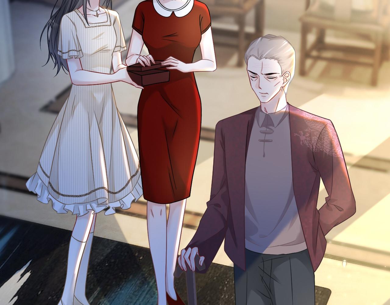 第17话 爷爷的生日63