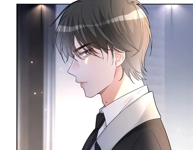 第165话 渡爷生闷气8