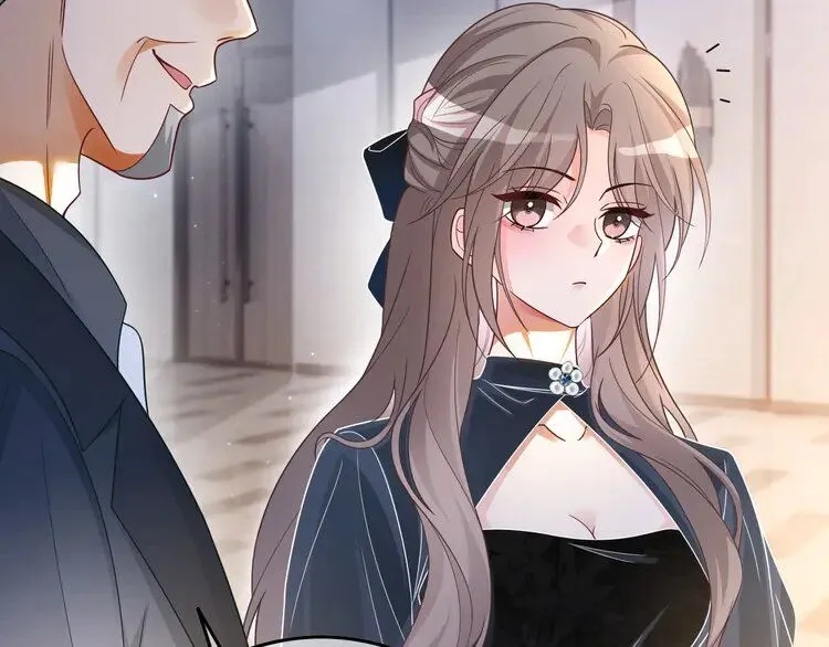 第187话 冒名顶替23