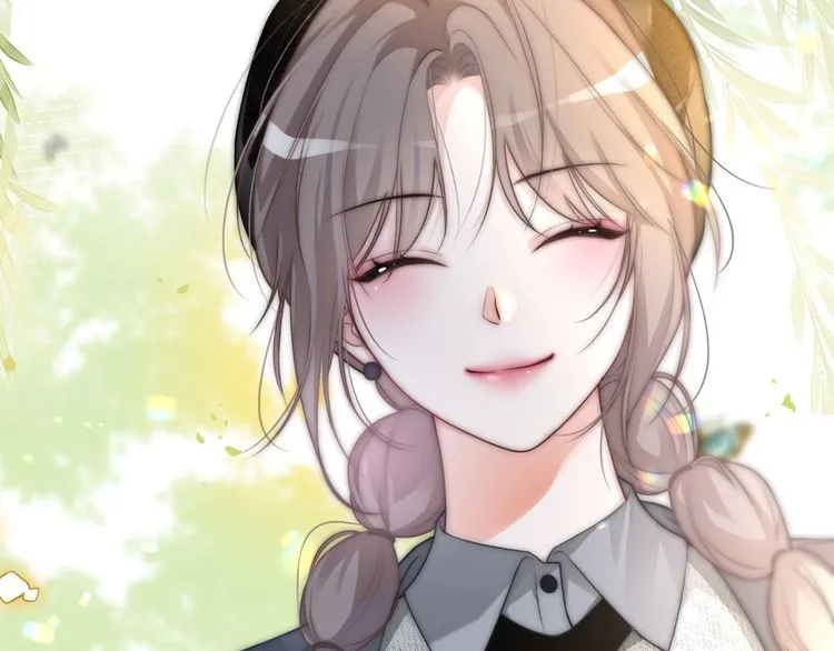 第140话 走后门？79