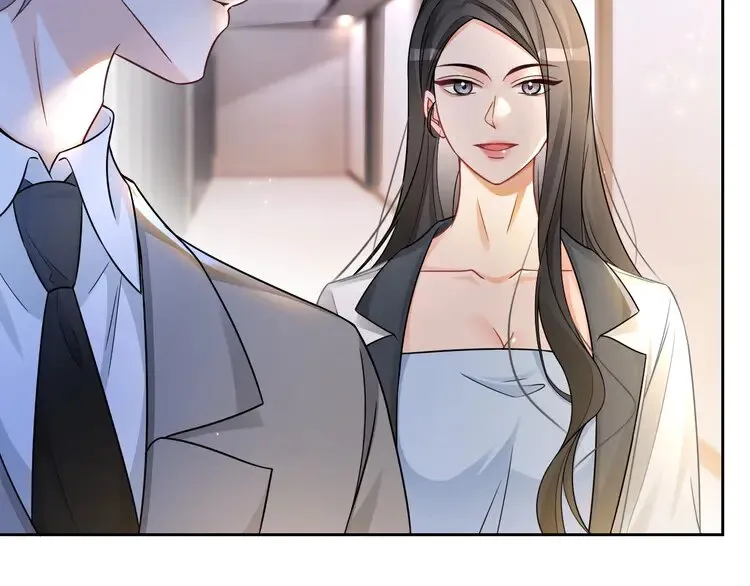 第159话 引起嫉妒42
