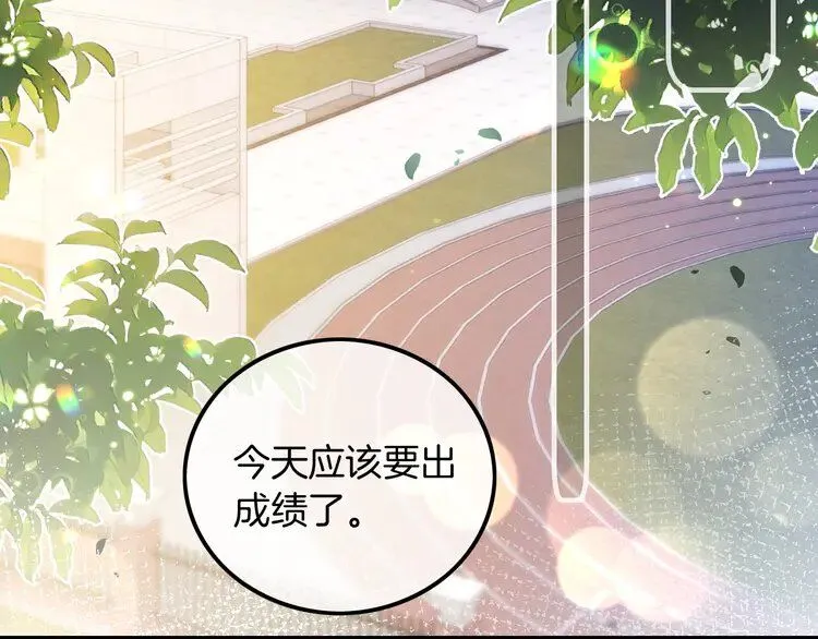 第191话 稳居第一58