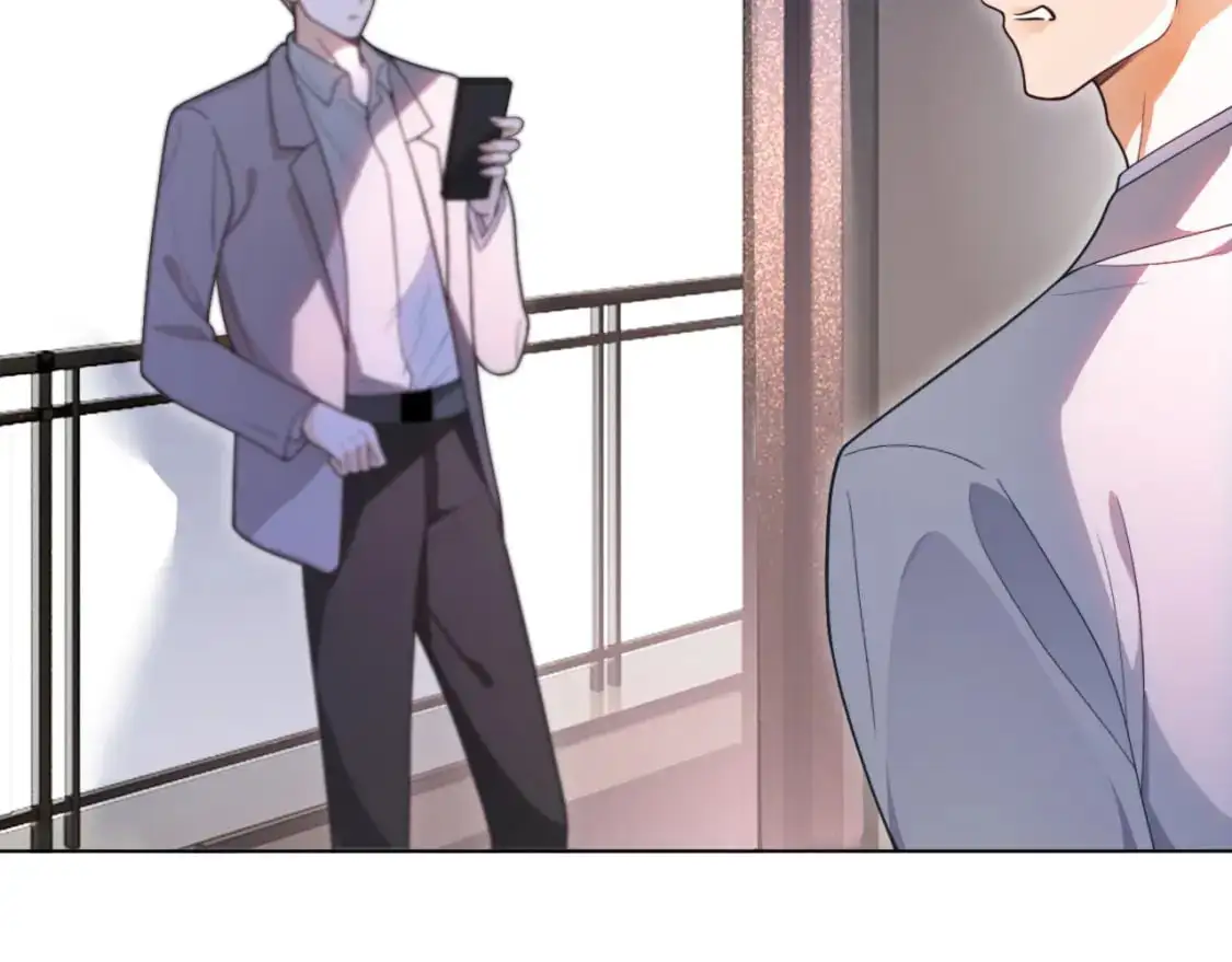 第210话 洛叙破防52