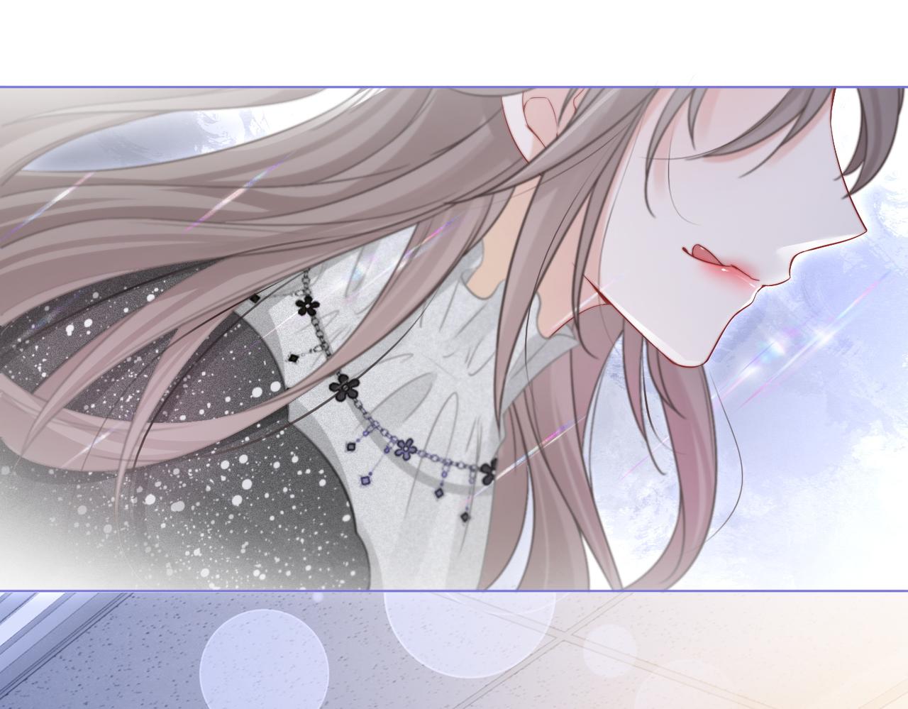 第89话 当众打直球15