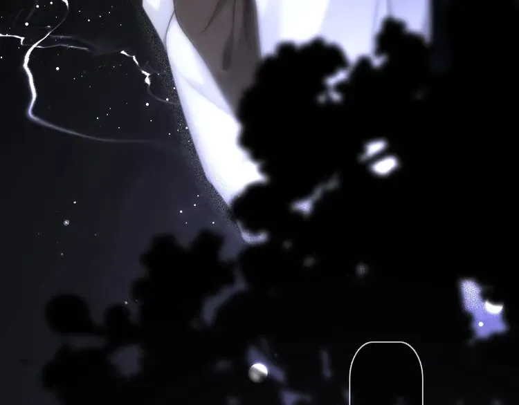 第154话 梦境or现实39