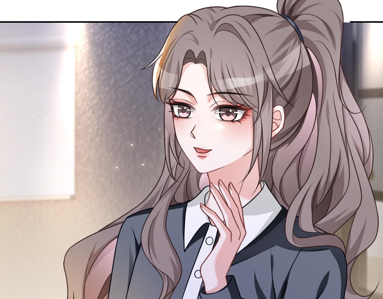 第116话 集团内讧75
