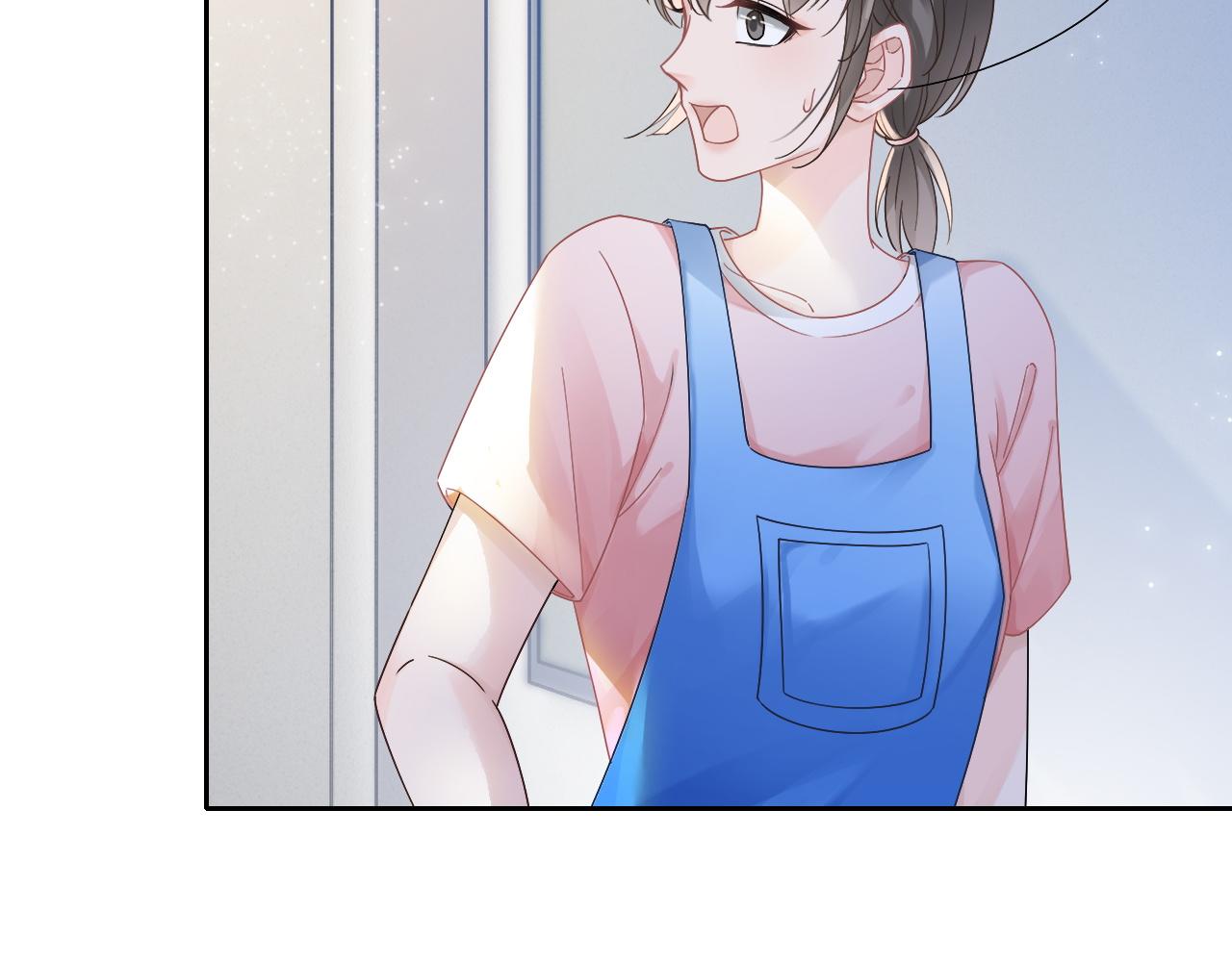 第106话 裴爷怒怼教授20
