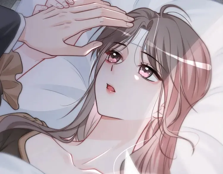 第154话 梦境or现实6